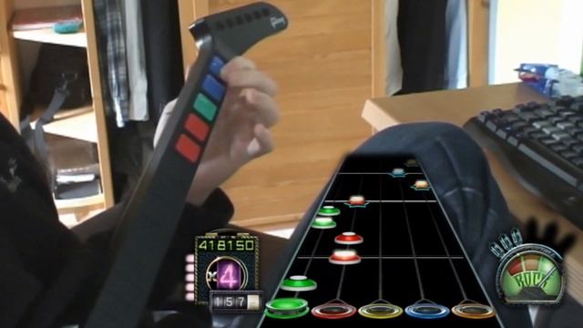 Glacier Glide 100% FC [PiP] смотреть онлайн