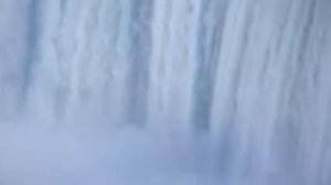 ВОДОПАД НИАГАРА БЕЛЫЙ ШУМ 10 ЧАСОВ ДЛЯ СНА МЕДИТАЦИИ УЧЕБЫ | White noise 10 hours for sleeping