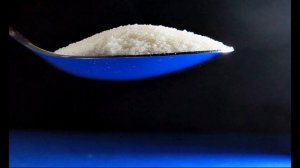 Очищение энергетики дома / Ритуал очищения дома / Зачем и как правильно мыть полы дома солью