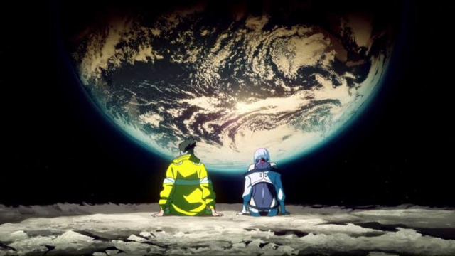 Vacations - Telephones (slowed + Reverb +1 Hour)