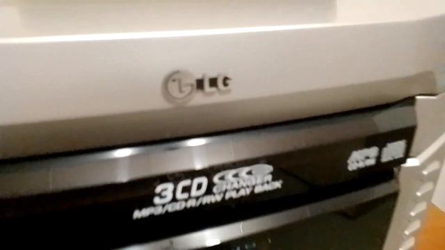 АудиоКассеты "SONY" Китай, стоит ли Брать?? смотреть онлайн