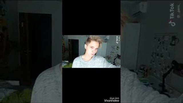 •Лучшее в Tik tok•?Персик? (@pers) tomboy смотреть онлайн