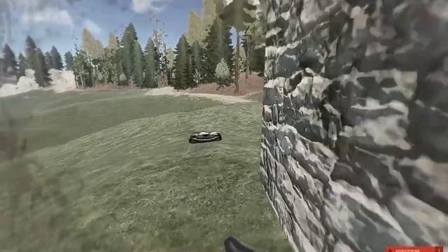 99.9% Растеров поставят лайк Rust/Раст смотреть онлайн