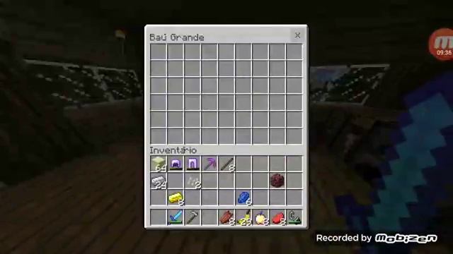 Pocket minions #ep 3 procurando minions смотреть онлайн