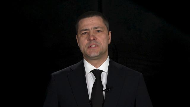 «Мы помним». Псковская область. смотреть онлайн