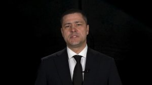 «Мы помним». Псковская область.