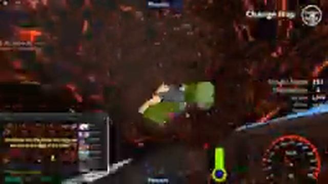 STREAM | Broken bones ultimate | Trying the level 4 Gravity Bubble #21 смотреть онлайн