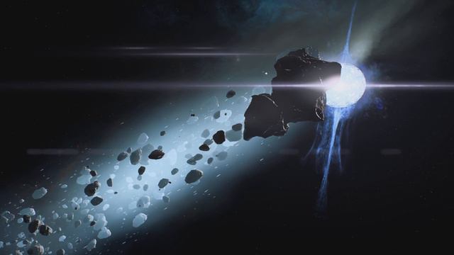 Mass Effect: Andromeda_20210707124222 смотреть онлайн