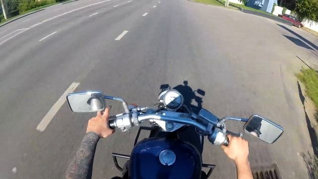 TATTOO48 Как выбрать татуировку мечты смотреть онлайн