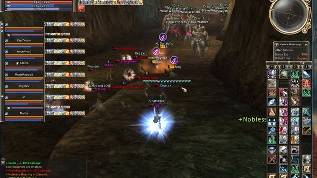 Find snake party challenge Beyond x3 смотреть онлайн