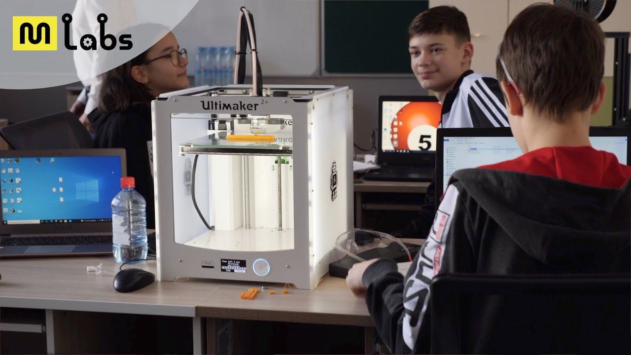 "ЮниорПрофи 2022" | Видео с регионального чемпионата Свердловской области смотреть онлайн