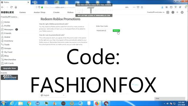 (FREE ITEM!!) How to obtain the Highlights Hood! смотреть онлайн