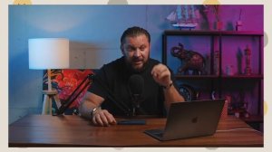 Как распознать абьюзера?