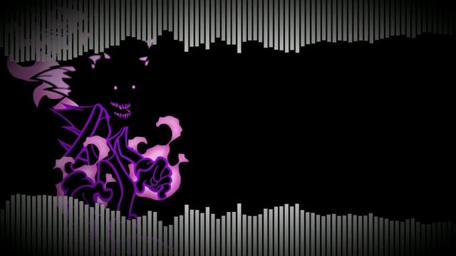 [FNF] Triple Trouble Kaizo Mix - Superstar Edition - Episode 4 (Kaizo Remix) смотреть онлайн