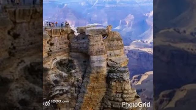 Самые лучшие поделки ветра смотреть онлайн