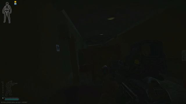 Hunting Bosses-Escape from Tarkov live stream смотреть онлайн