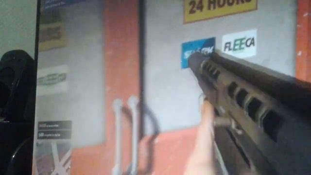 Gta 5 online pc troll a la vue permiere personne смотреть онлайн