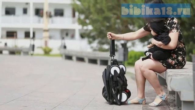 baby time смотреть онлайн