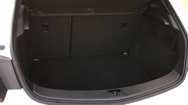 VAUXHALL ASTRA GTCCoupe 2.0T VXR Euro 5 (s/s) 3dr (2015/15) смотреть онлайн