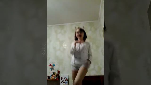 Танцы 2 часть смотреть онлайн