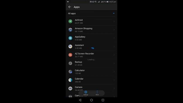 How to Fix App Icons Disappear/Not Showing in Android Phone смотреть онлайн