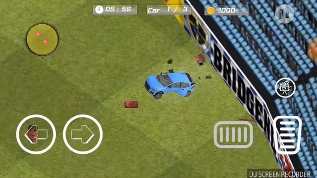 Утилизация машин серии 12 смотреть онлайн