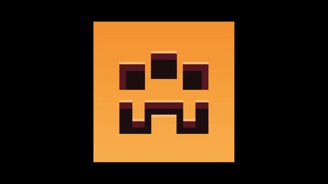 Cacti Canyon Map music [Minecraft Dungeons OST] смотреть онлайн