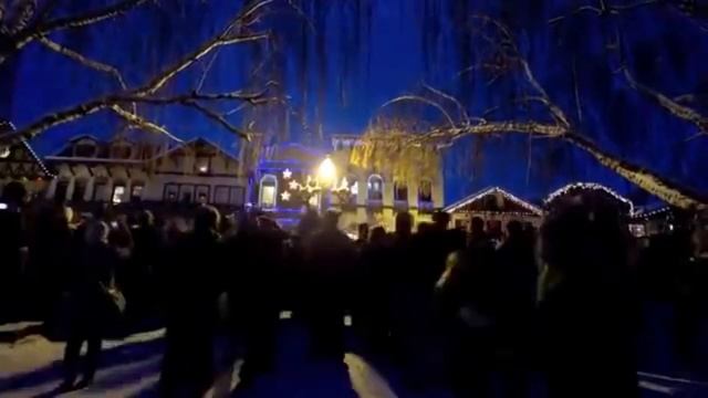 Новогодние истории смотреть онлайн