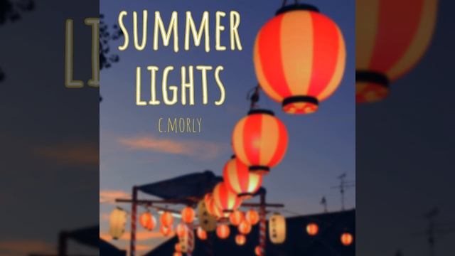 Evening Shower смотреть онлайн