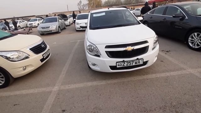 FARGONA MOSHINA BOZORI NARXLARI 2021 GENTRA LASETTI MALIBU 1 MALIBU TURBO NEXSYA 3 2021