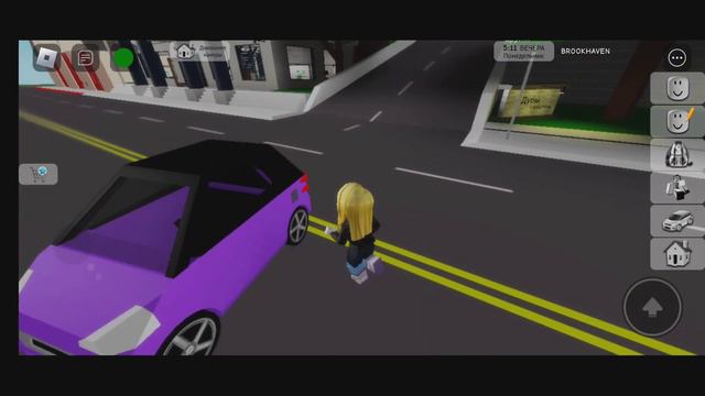 на моих часах уже 11:00.... смотреть онлайн