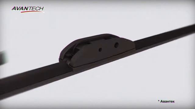 Avantech Smart Neo смотреть онлайн