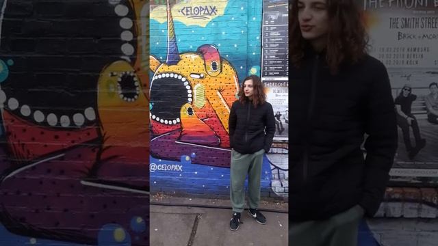 Ночь улица фонарь аптека смотреть онлайн