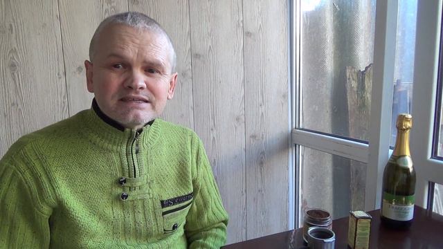 Кофе удаляет целлюлит, мешки под глазами, старческие пятна, подтягивает кожу, омолаживает кожу смотреть онлайн