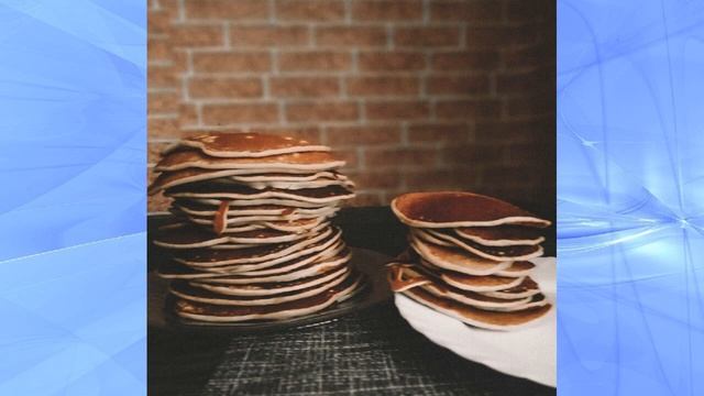 Рецепты и Лайфхаки от Профи