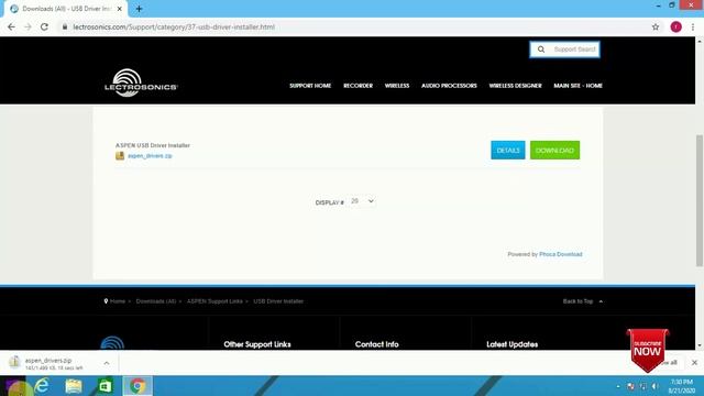 How to Fix USB Port Not Working in my Laptop || USB Driver Missing problem Fix (100% Working) смотреть онлайн