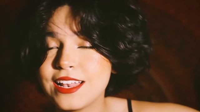 flor de tangerina - alceu valença (cover) смотреть онлайн