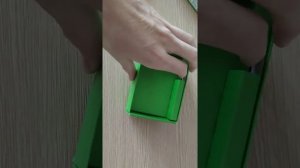 Обзор роутера Мегафон MR150-10 3G/4G+ | Мегафон