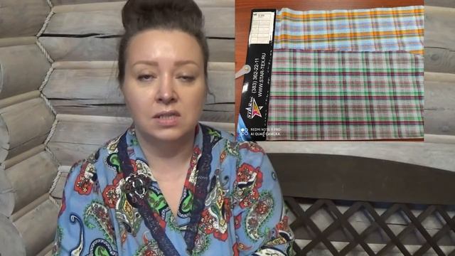 Похудение продолжается. Спорт так и не начинается. Накупила покупок. Худею каждый день. Мой рацион. смотреть онлайн