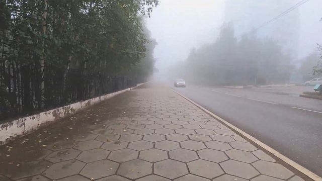 КАЖДЫЙ ГОД ЯКУТИЯ ГОРИТ\Июль-Август\г. Мирный\СМОГ\ИНТЕРВЬЮ смотреть онлайн