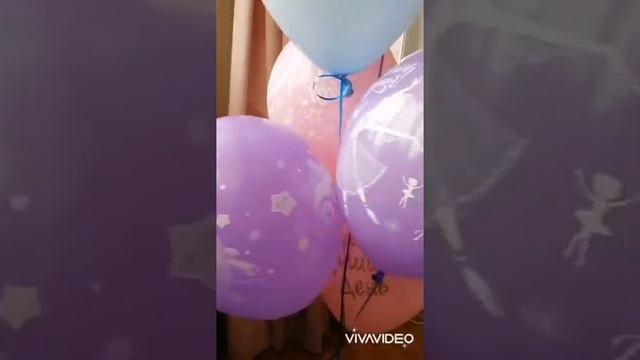 Насте 5 лет смотреть онлайн