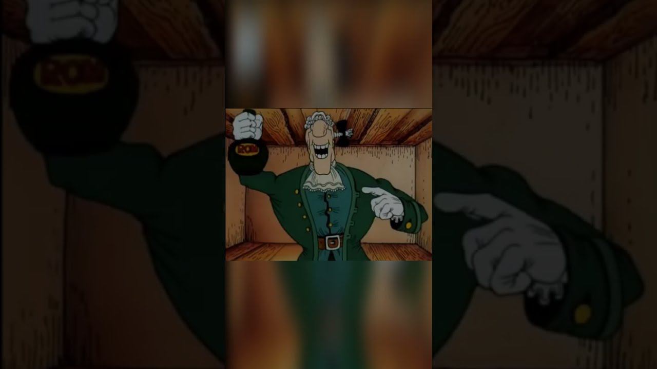 Этого доктора мы заслужили смотреть онлайн