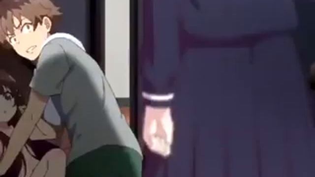 Its a beautiful day (MeMe) смотреть онлайн