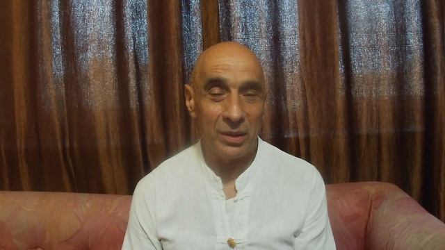 Как случается внезапное просветление / Спонтанный инсайт смотреть онлайн