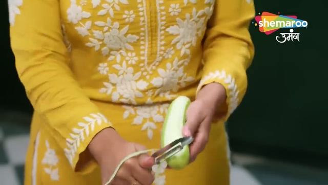 Kismat Ki Lakiron Se | Latest Episode | Abhay Ka Ilaaj Ya Ek Aur Saazish | EP 369 | Hindi Drama Sho смотреть онлайн