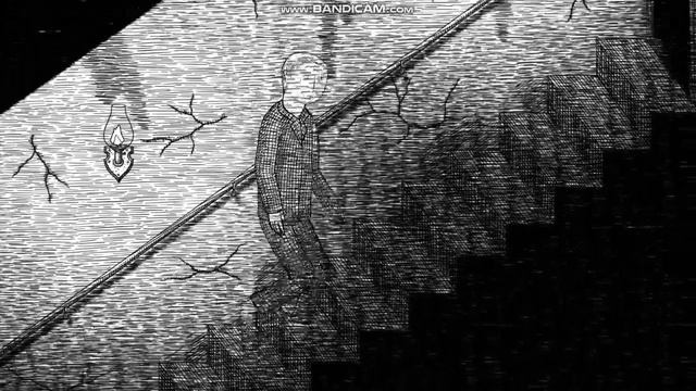 Neverending Nightmare: Эпизод 1 - 