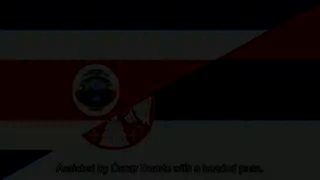 [2018 NEWS]World Cup 2018: Serbia v Costa Rica смотреть онлайн