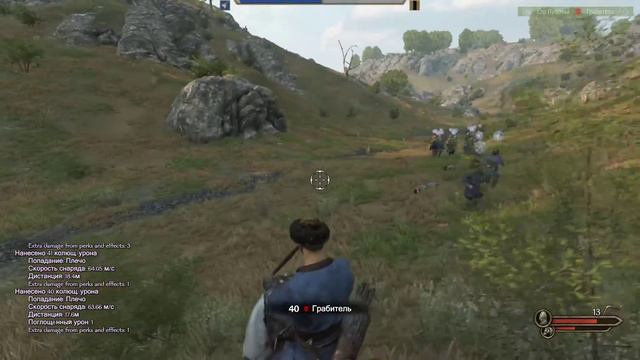 Mount & Blade 2: Bannerlord ► начало славных дел (1) 2020 смотреть онлайн