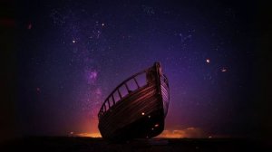 Сборник МИСТИЧЕСКИХ мелодий / МУЗЫКА в стиле НЬЮ ЭЙДЖ / ЛУЧШЕЕ для души и РЕЛАКСАЦИИ...