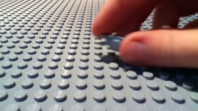 How to make my lego RPG-7 смотреть онлайн